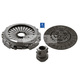 KIT D'EMBRAYAGE OEM SACHS